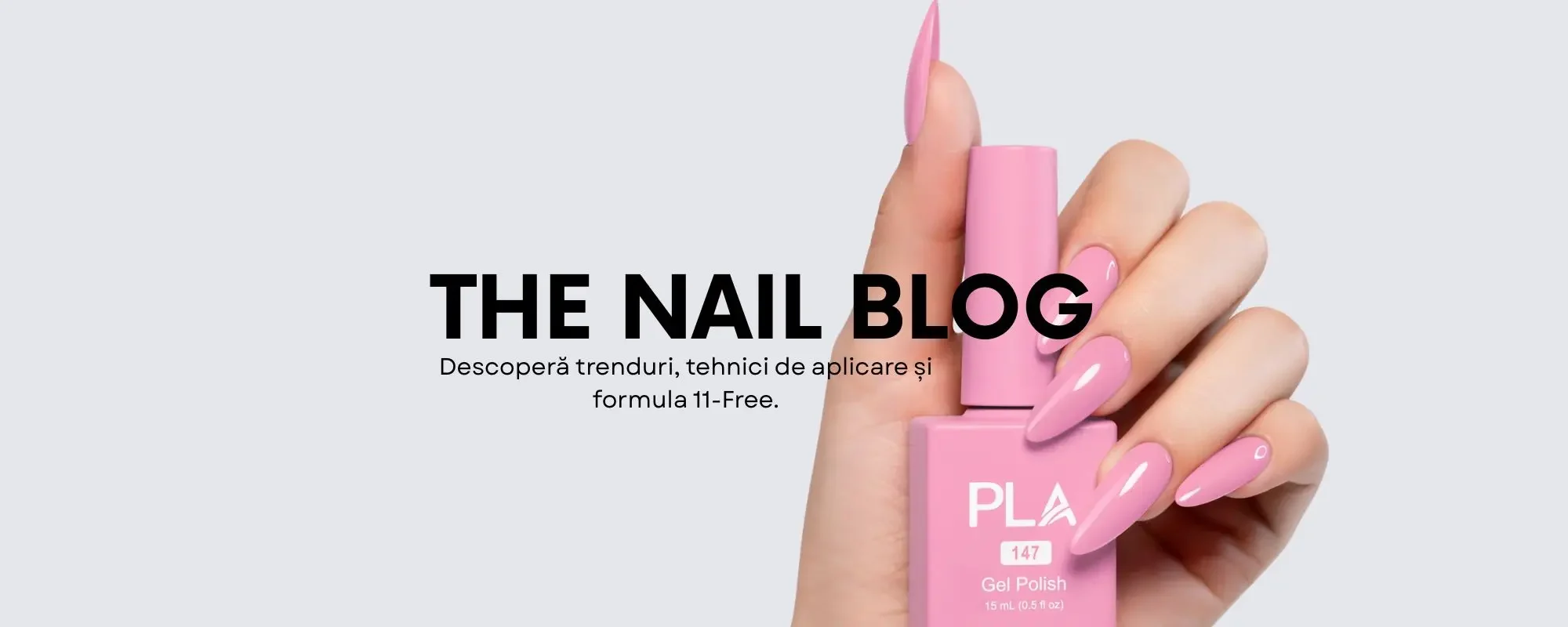 Blog Whoa Beauty despre oja semipermanenta si lac de unghii, sfaturi, ghiduri si trenduri